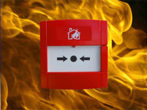 5fire-alarms