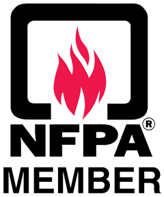 Nfpa member